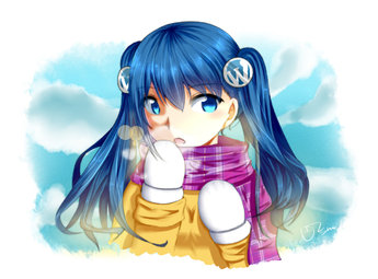 孲ᑬ뉑⥙⽦쁎䡎ꡒ楲
